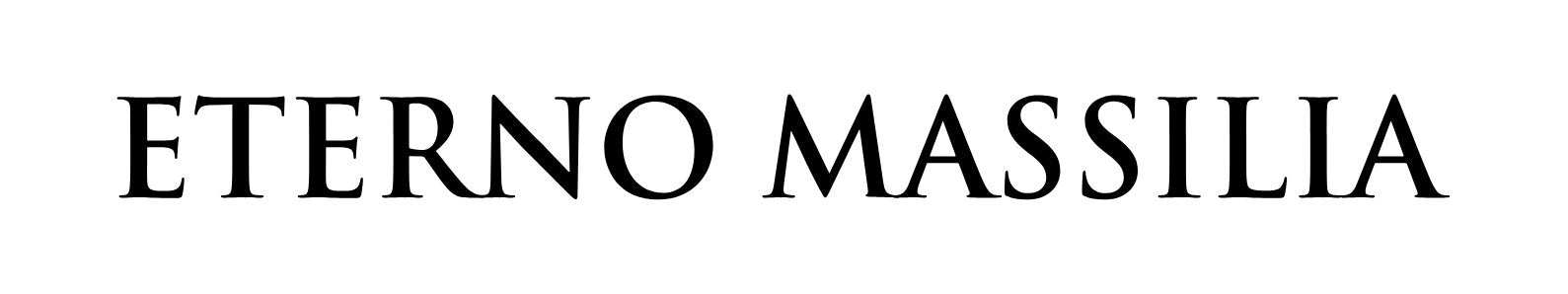 Eterno Massilia collection